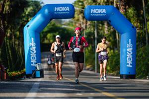 BIB: 1022
                            <button type="button" onclick="openModal(22573119)" class="btn btn-primary btn-sm float-right btn-popup" data-toggle="modal" data-target=".modal-high-quality">
                        <i class="fas fa-shopping-cart"></i> Add to Cart
                    </button>
                                            <button type="button" onclick="isThisMe(22573119, true)" class="btn btn-success btn-sm float-right btn-popup btn-isme hidden" data-toggle="tooltip" data-placement="bottom" title="นี่คือรูปของคุณใช่ไหม คลิกที่นี่เพื่อเอาเข้าอัลบั้ม">
                        <i class="fas fa-plus"></i> Add to album
                    </button>
                    <button type="button" onclick="isThisMe(22573119, false)" class="btn btn-warning btn-sm float-right btn-popup btn-isnotme hidden">
                        <i class="fas fa-ban"></i> Remove from album
                    </button>